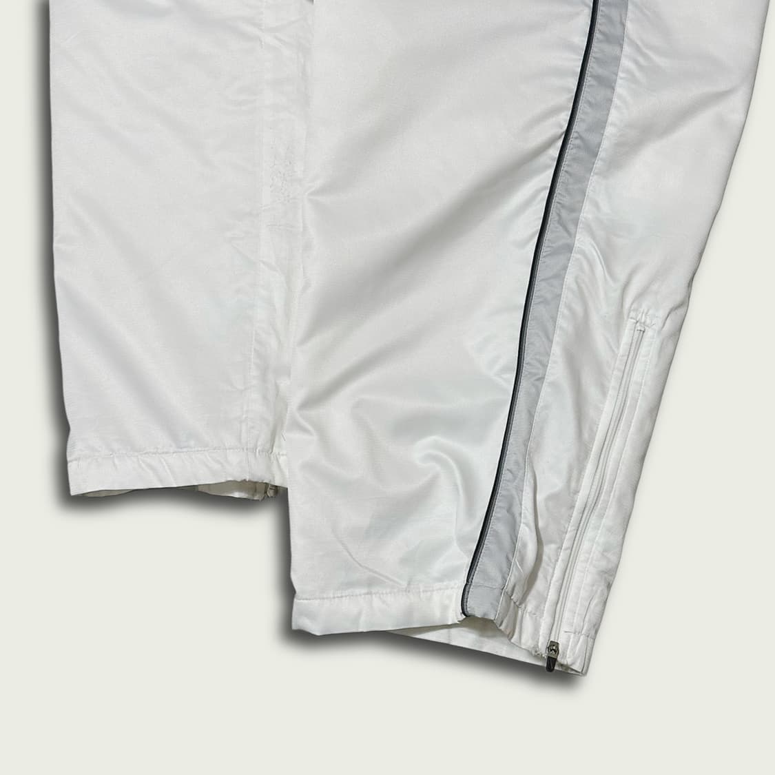 00‘s JPN 나이키 트랙팬츠 상품이미지4