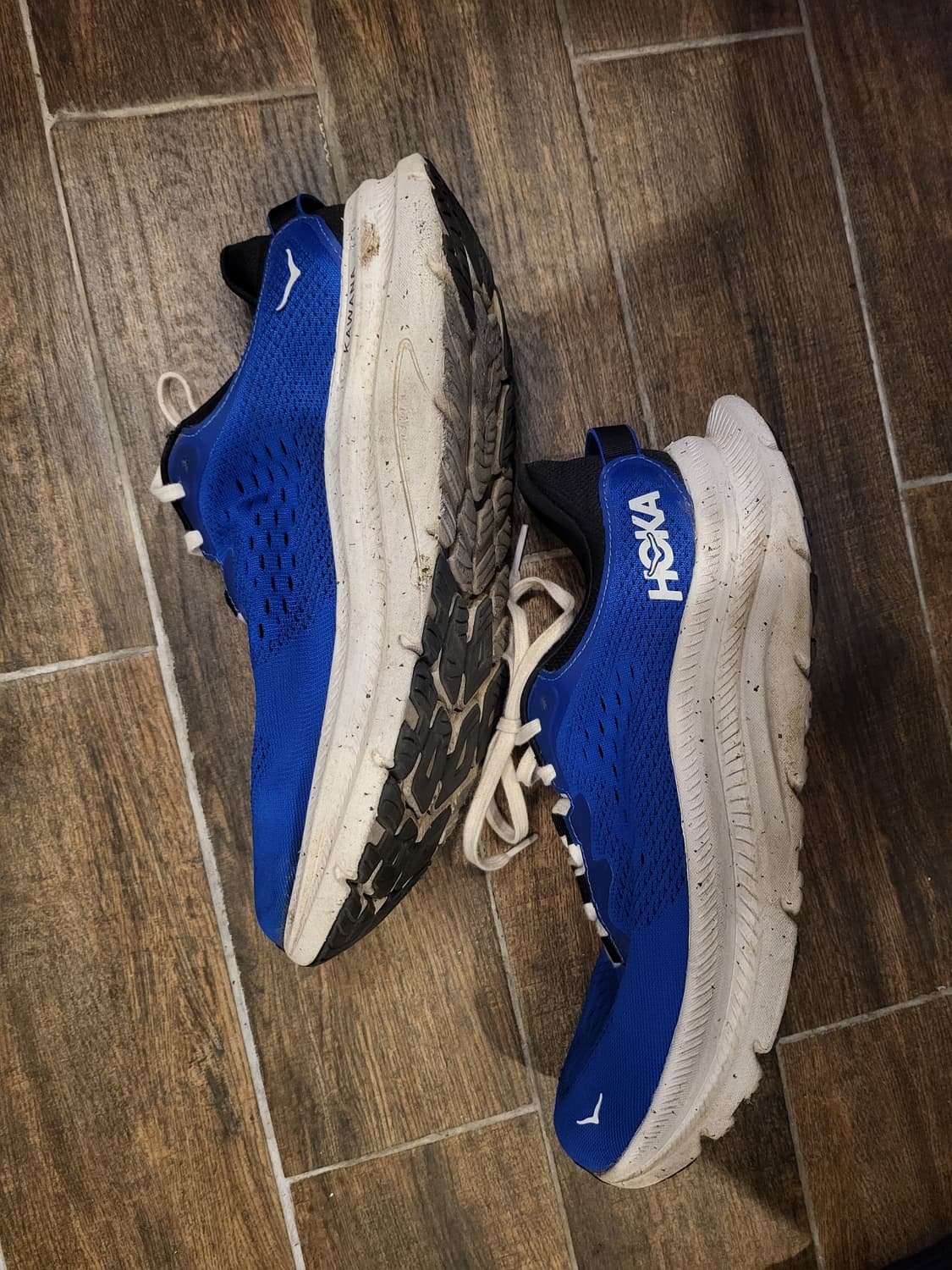 호카 kawana 265~270 상품이미지1