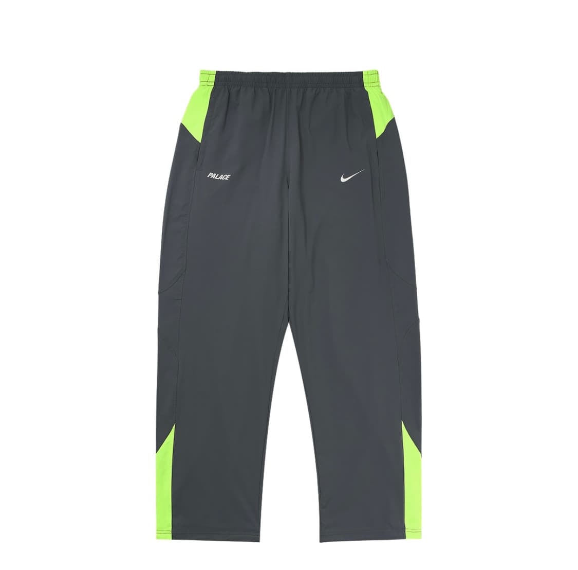 팔라스X나이키 트랙 팬츠 미개봉 새상품 상품이미지1