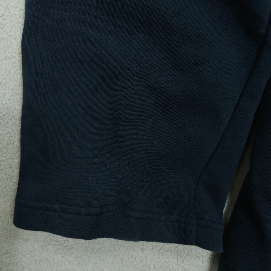 아디다스 스웻 팬츠 95 상품이미지8