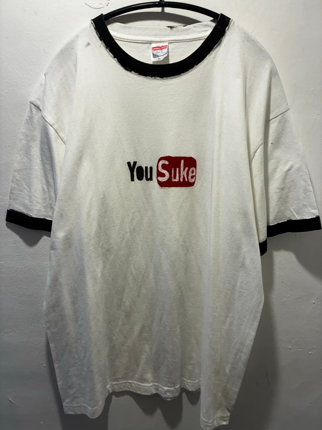 unitedathle yousuke 상품이미지1