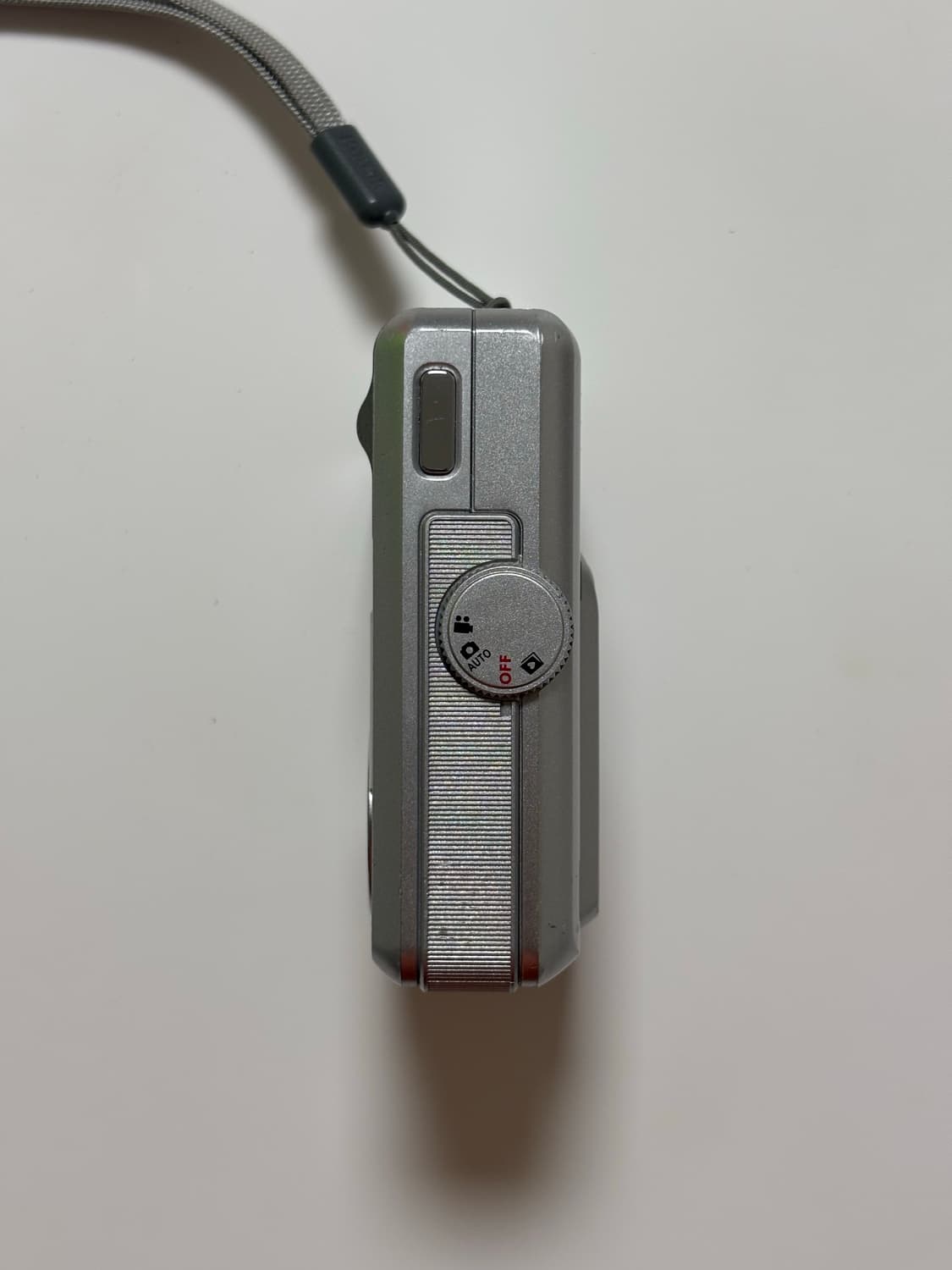 코닥 이지쉐어 C315(530) / 빈티지 디카 상품이미지3