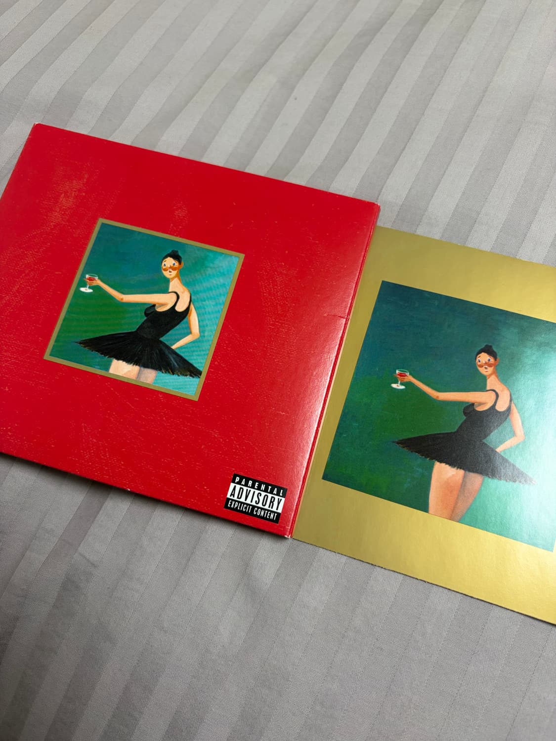 mbdtf 상품이미지3