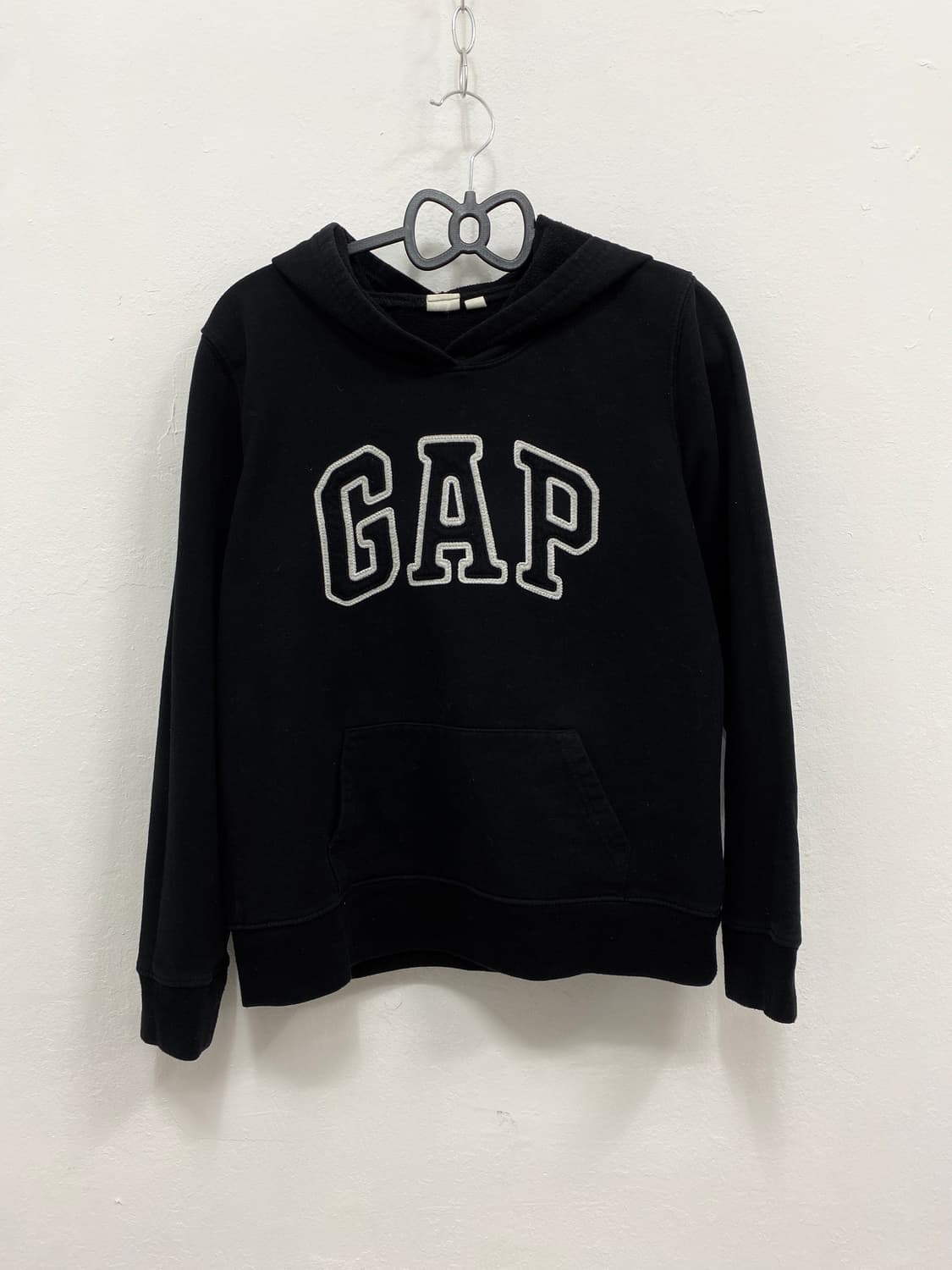 [GAP] 코디셋 ! 갭 우주맛 별 도트 코디셋 상품이미지6