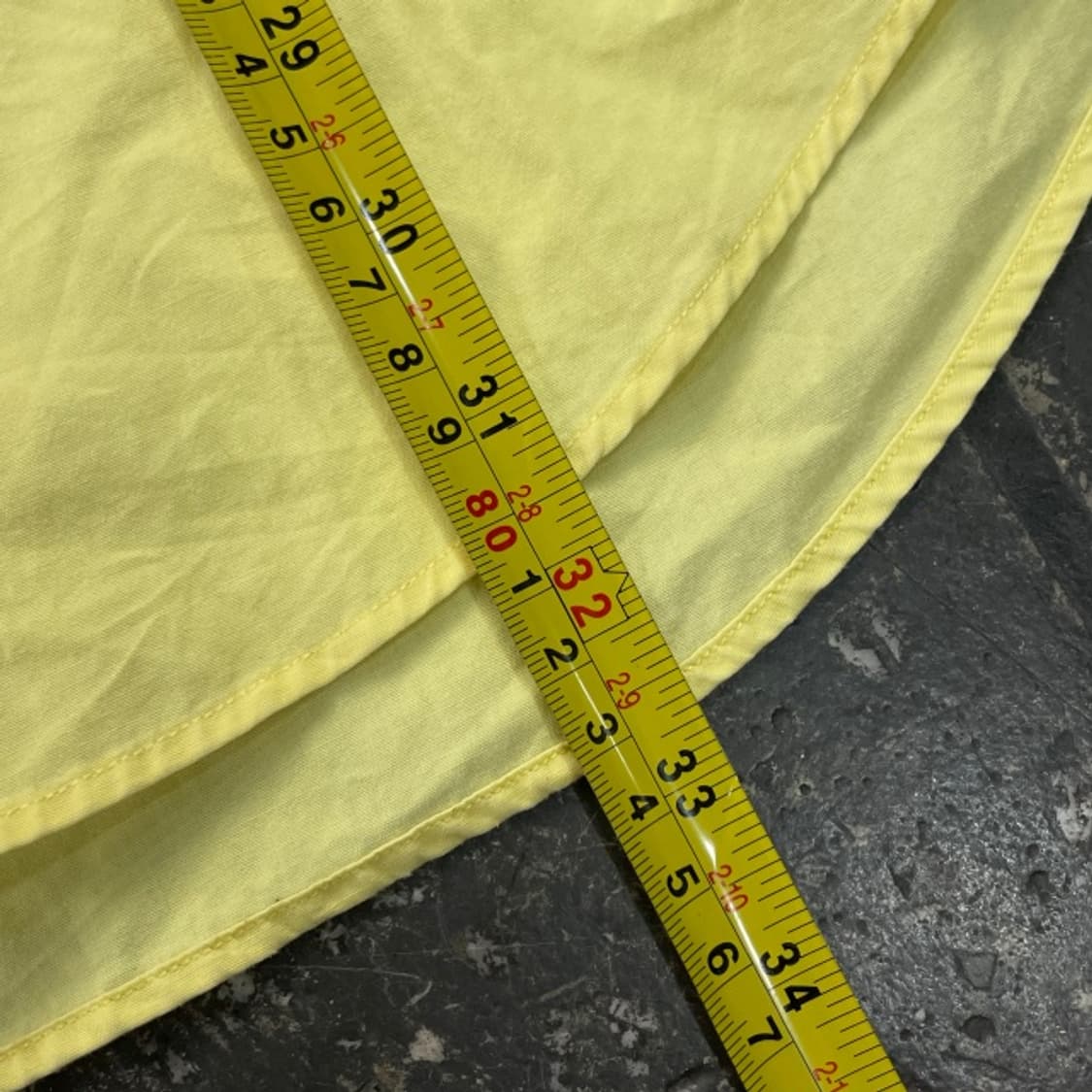 100 폴로 블레이크 셔츠  상품이미지6