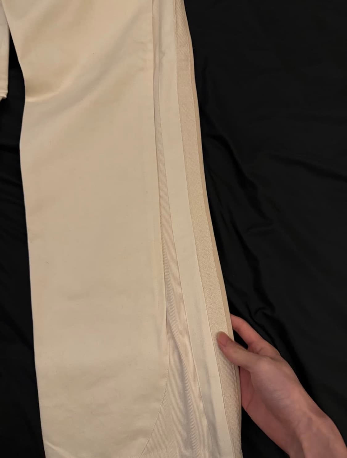 xlim ep.4 trousers 상품이미지4
