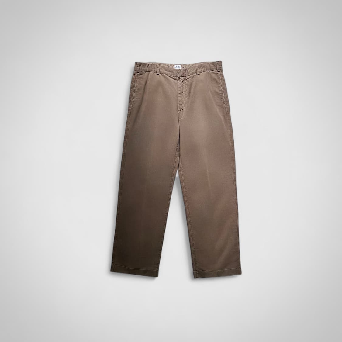 C.P. Company pants 상품이미지1