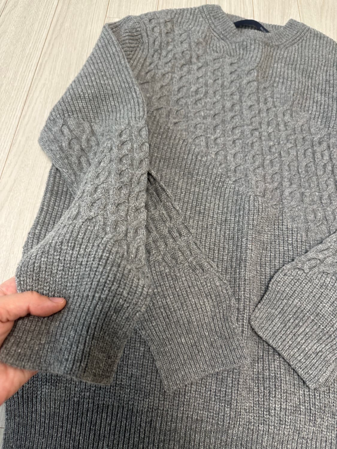 렉토니트 상품이미지2