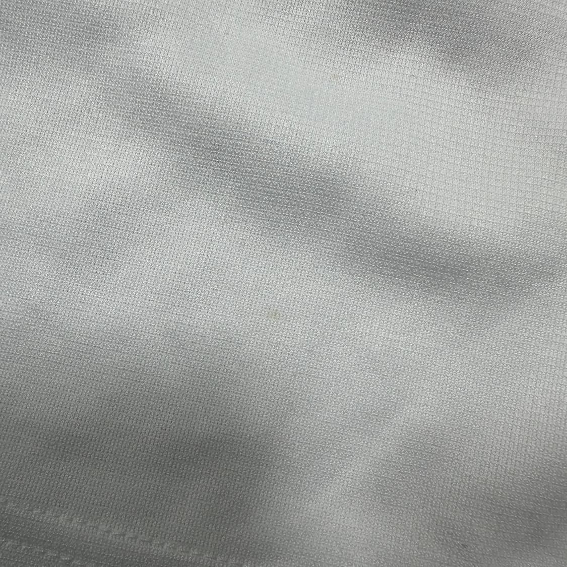 ✨ (바배) 아디다스 핑크 자수 카라 롱슬리브 상품이미지5