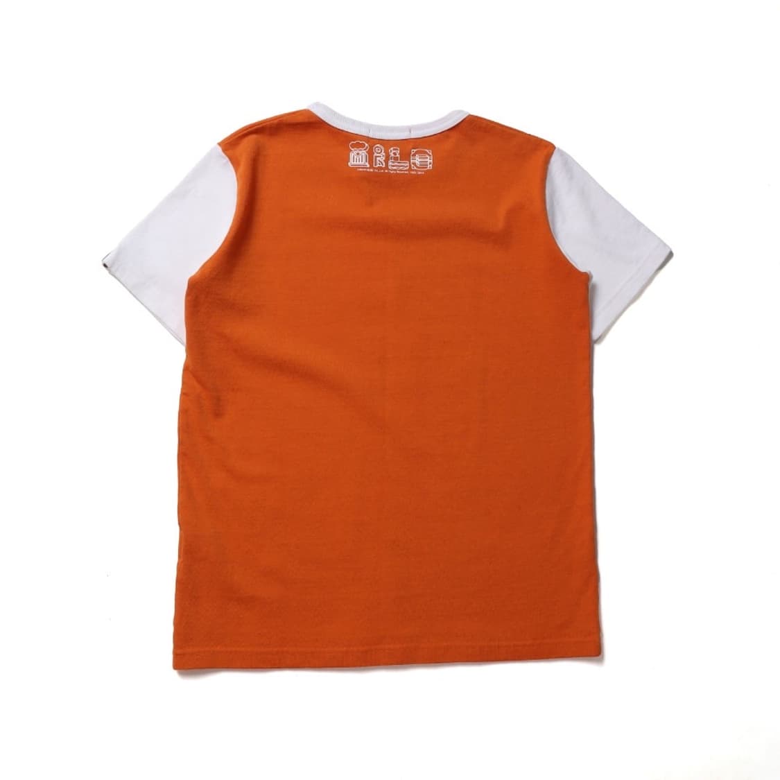 early 00's 베이프 베이비 마일로 Bape Baby Milo Pr 상품이미지4