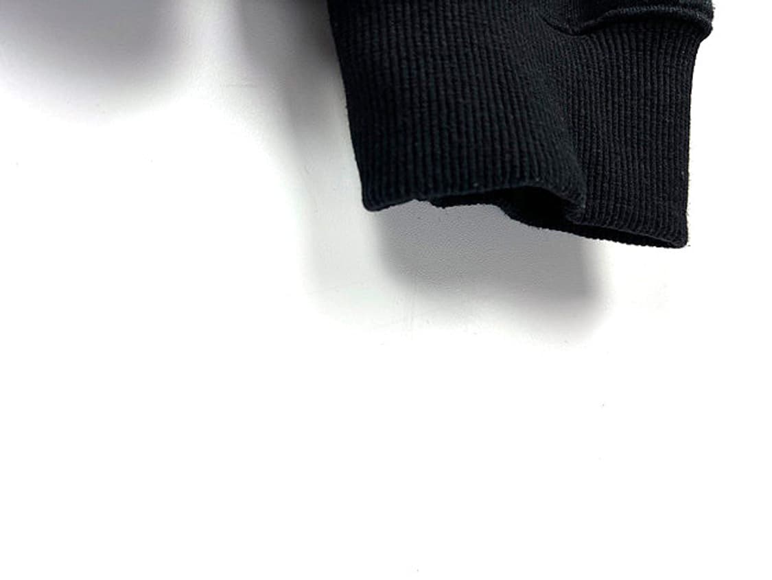 (110) 캘빈클라인 후드 상품이미지5