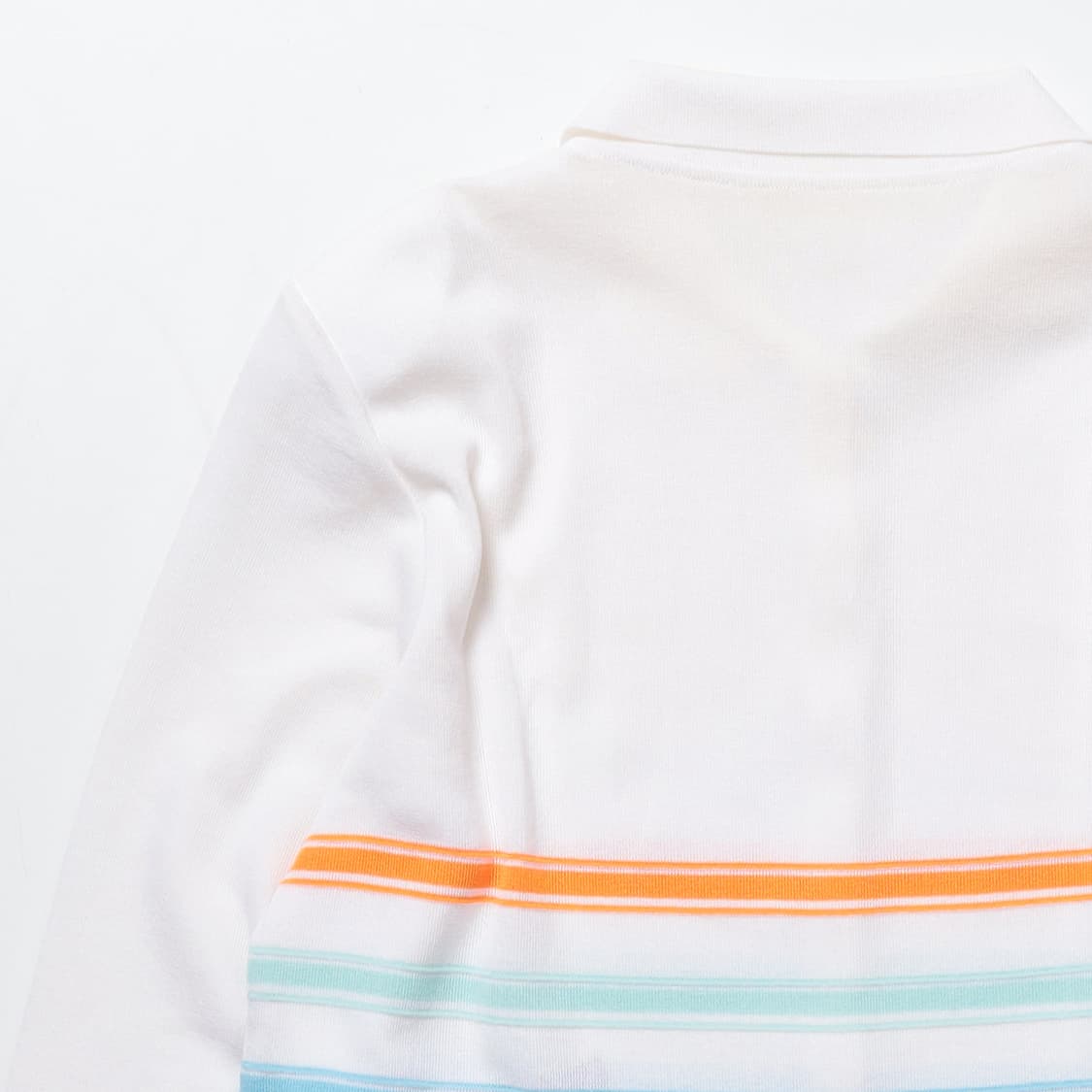 Courreges 버튼 가디건 상품이미지6