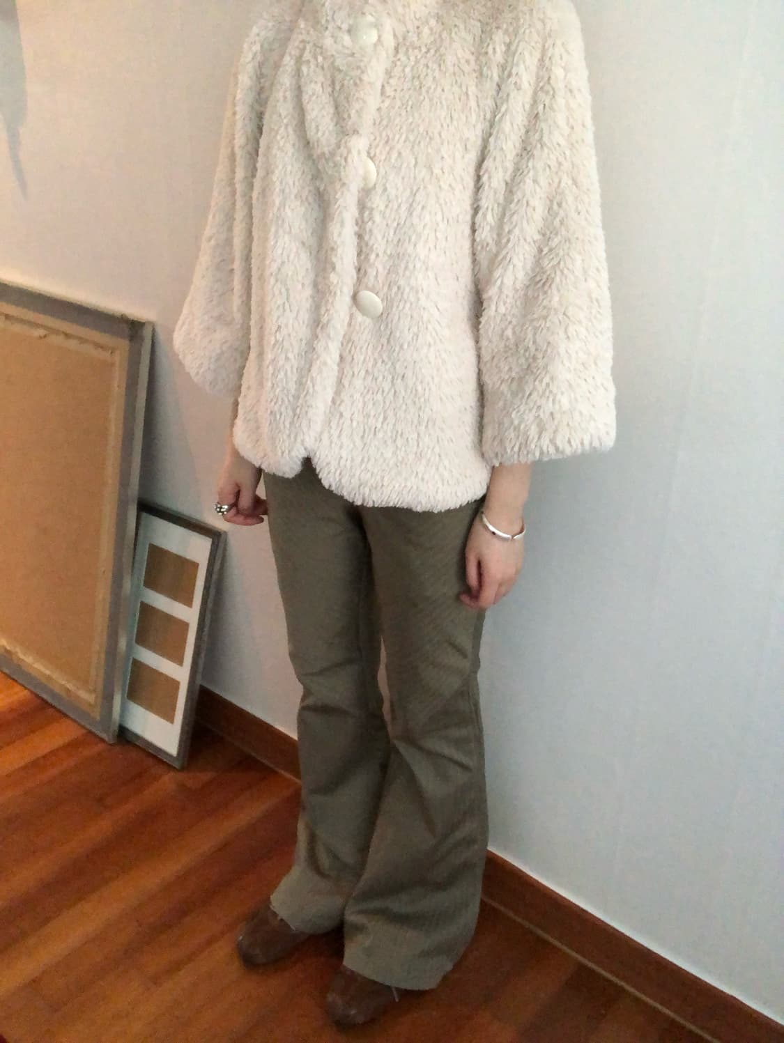 bootcut pt 상품이미지3