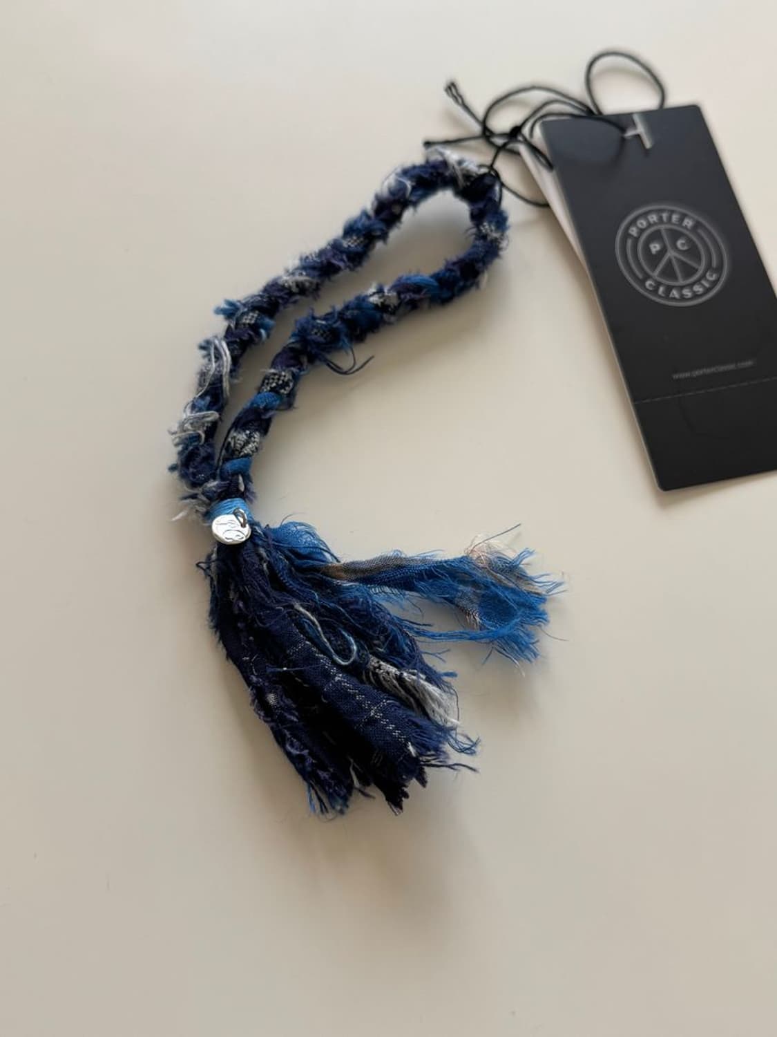 HAGIRE BRACELE H/W 하기레 팔찌 상품이미지1