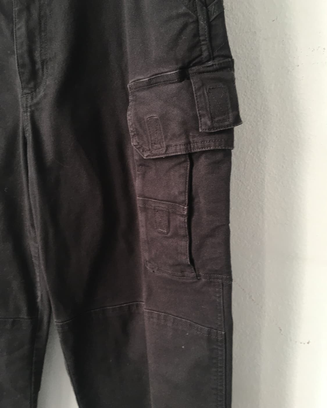 Cago pants 상품이미지6