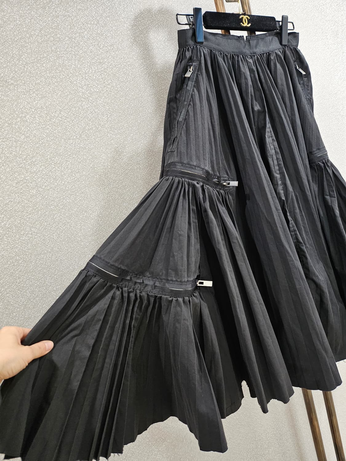 사카이 상품이미지2