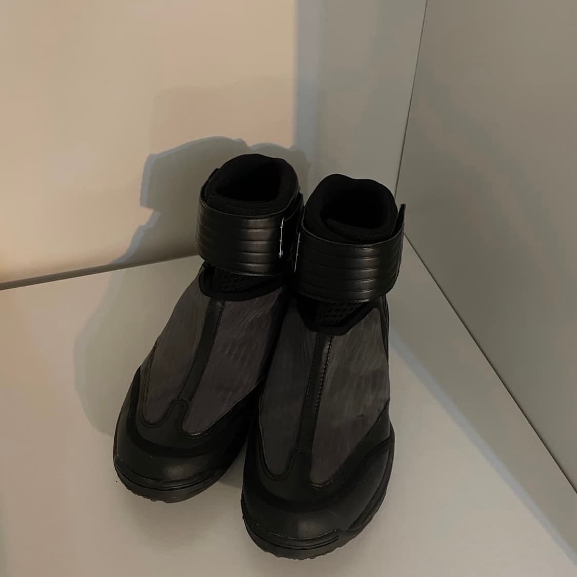 아식스x키코 젤넵샤 상품이미지2