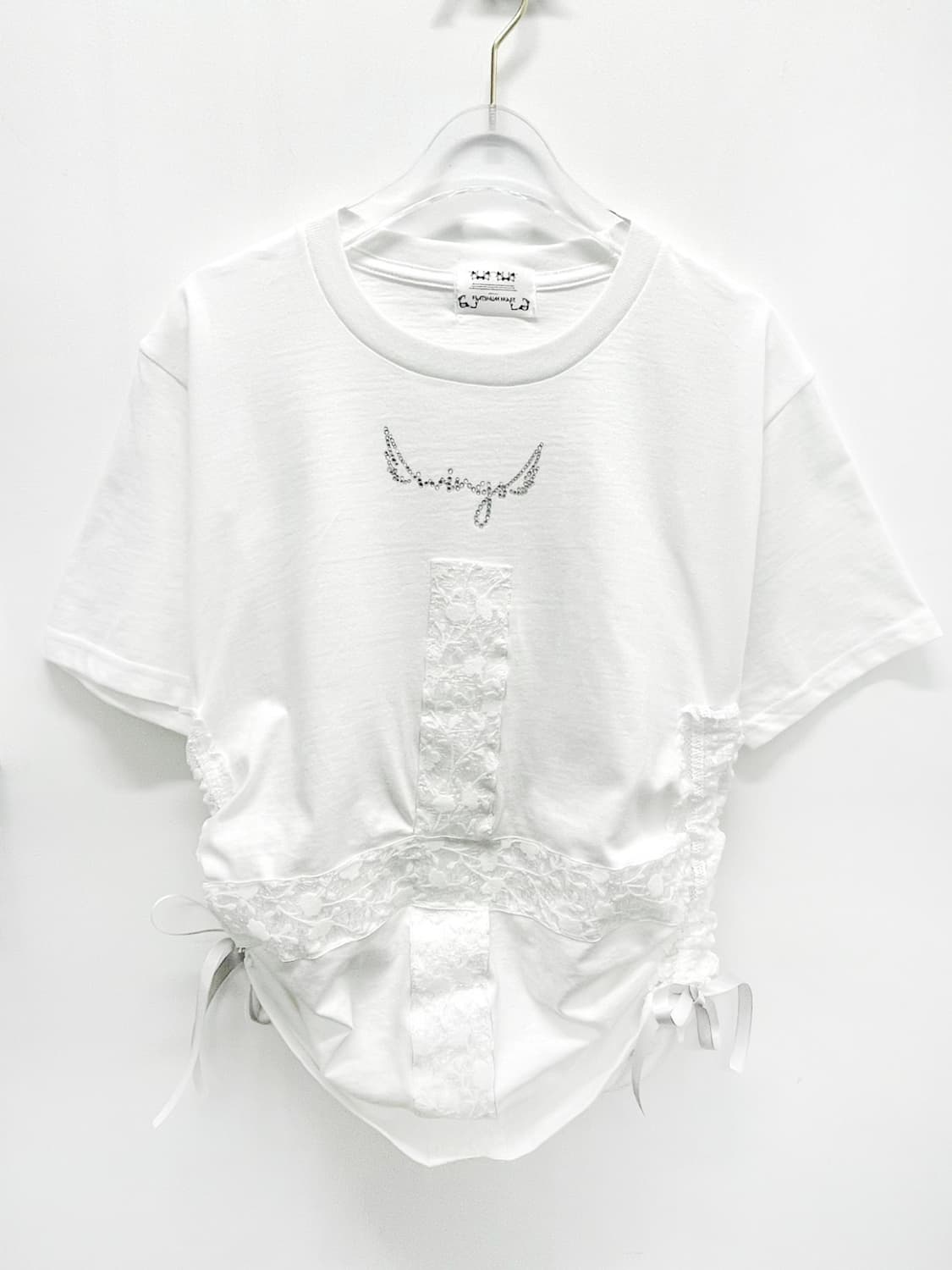 Angel T-shirts 상품이미지1