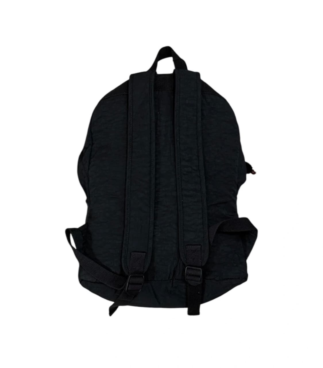 🖤키플링 블랙 백팩🖤 상품이미지2