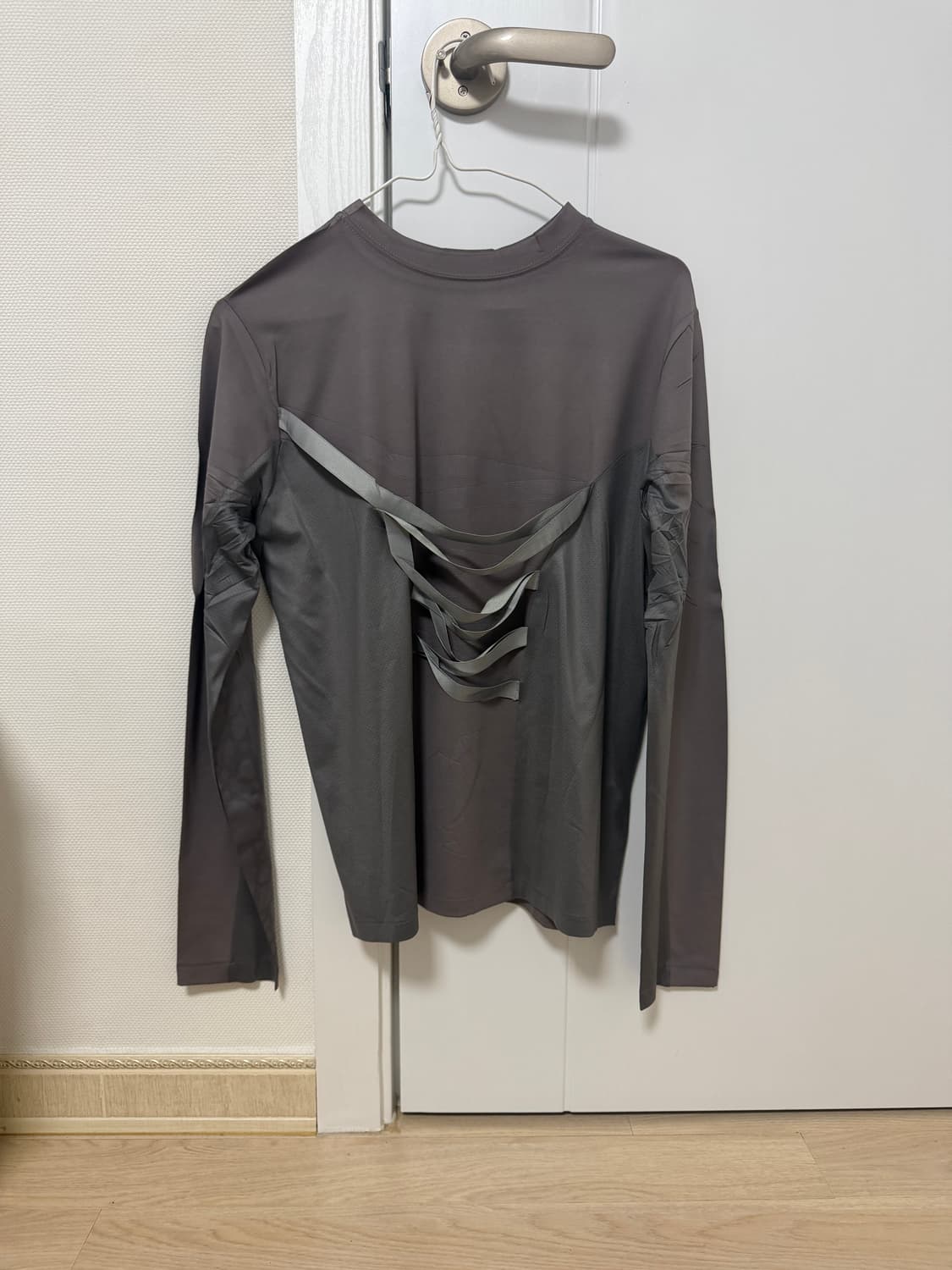 오호스 롱슬리브 상품이미지1