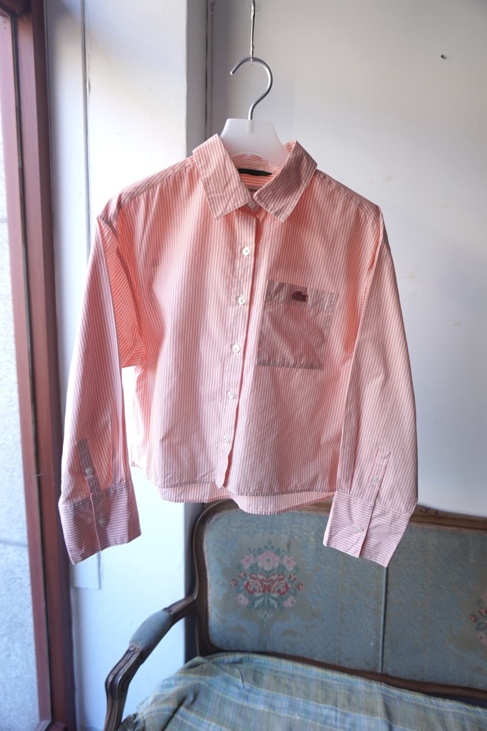 Lacoste 상품이미지1