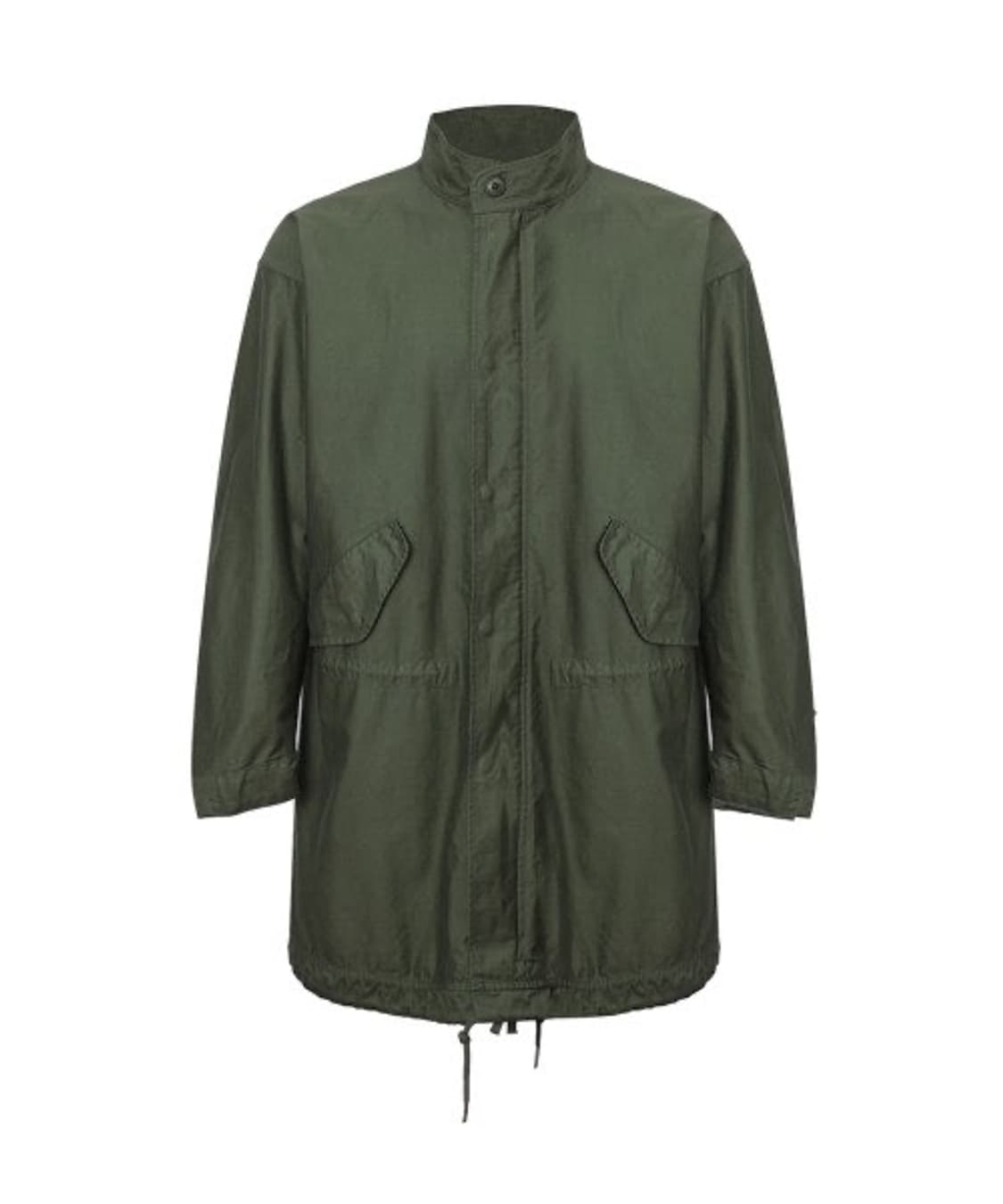 [2] 강정석 M65 필드자켓 상품이미지1