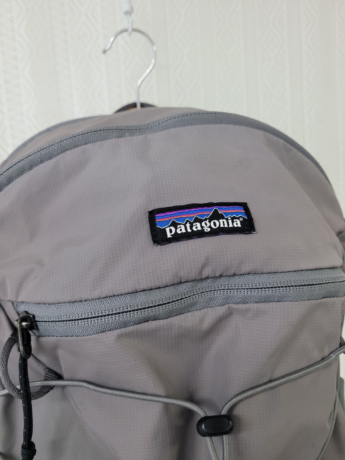 파타고니아 알트비아 백팩 22L 상품이미지2