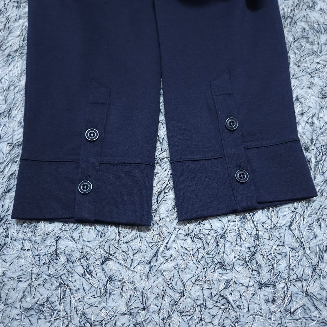 헤지스)90 여자 미디원피스 / 왕눈이샵 상품이미지8