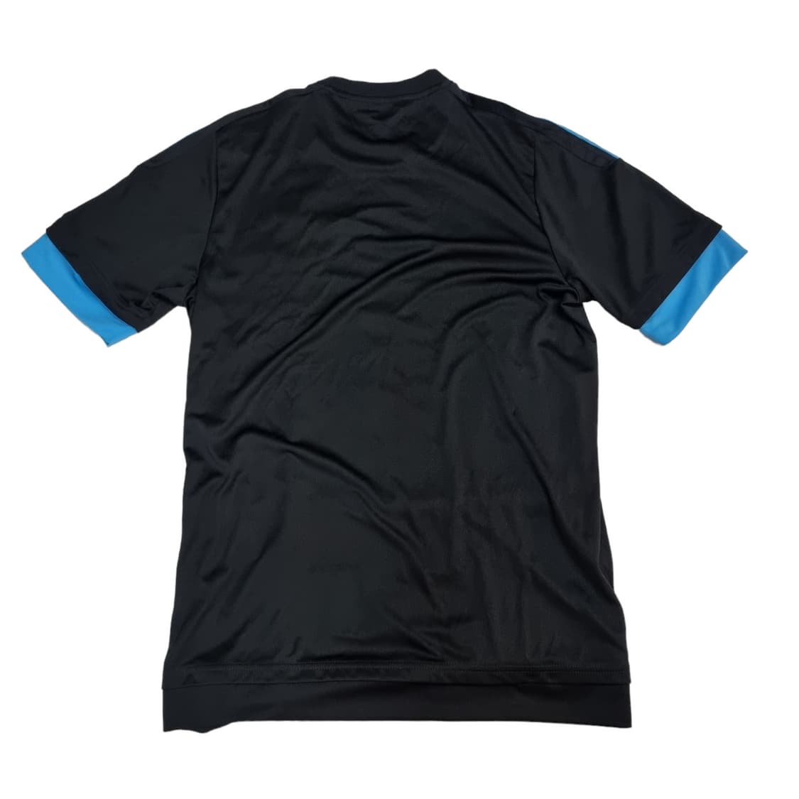 [M] 아디다스 블록코어 마르세유 싸커 져지 상품이미지3