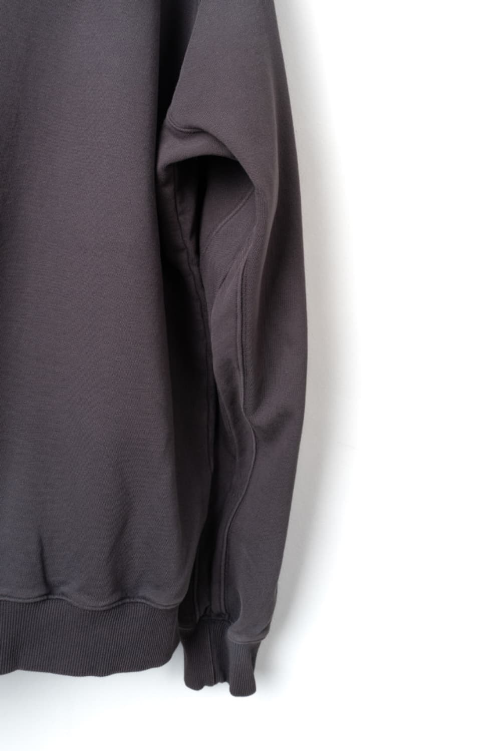 아워셀브스 워시코튼 후드 상품이미지4