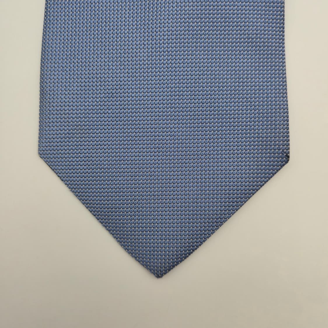브룩스브라더스 실크 넥타이 [BCF10803_0004-74] 상품이미지6