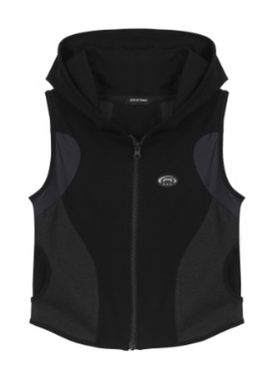 (구함) 아트 오브 필드 후드 자켓 구해요! 상품이미지1