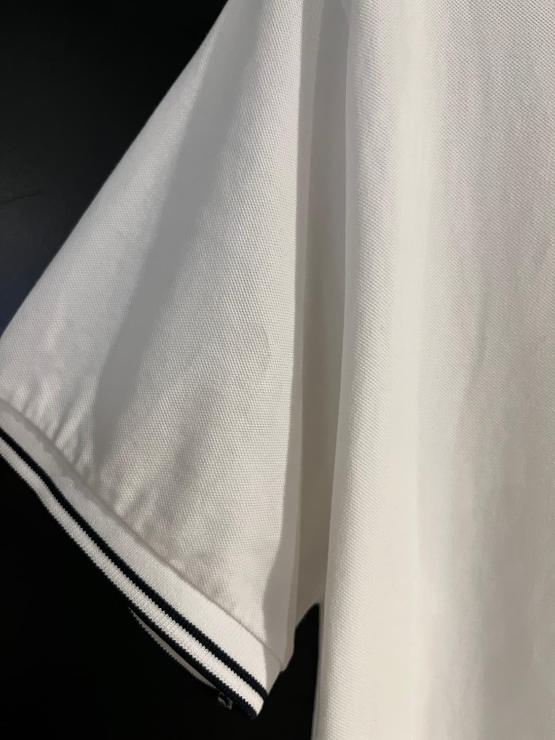 스톤아일랜드 폴로 반팔 티셔츠 상품이미지6