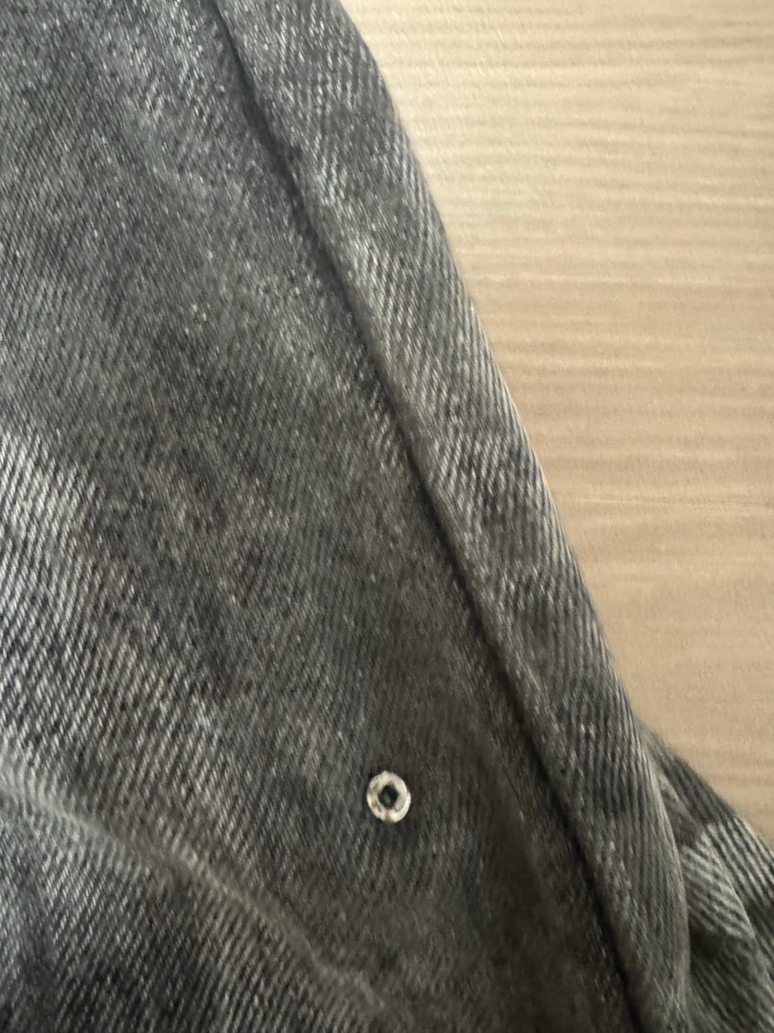 Cozyworldwide 상품이미지3