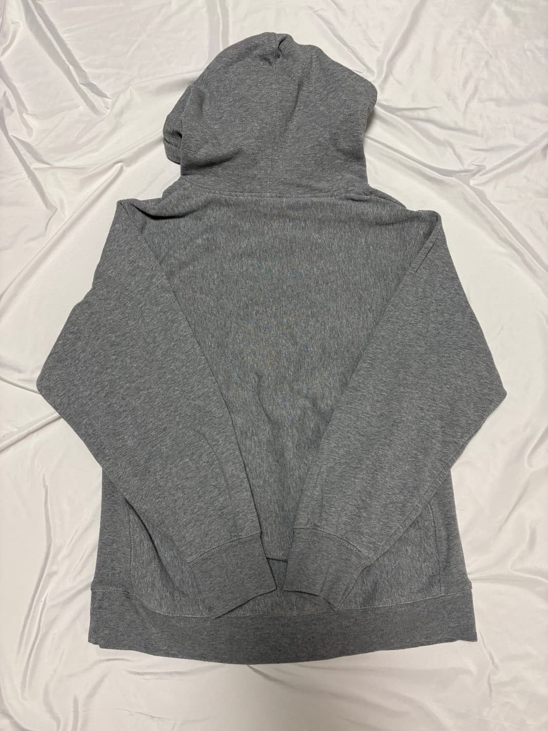 fuct 후드티 상품이미지2