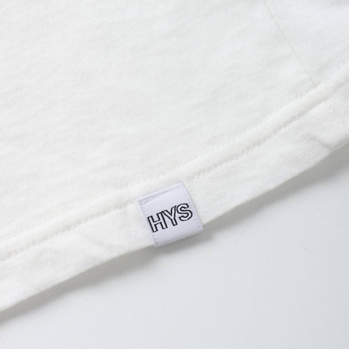 히스테릭글래머 HYSTERIC GLAMOUR HYS T-shirt 상품이미지9