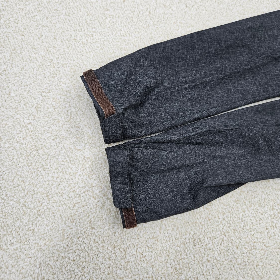 [90] 네파 아웃도어 여성 바람막이 집업 자켓1027JM1 상품이미지5