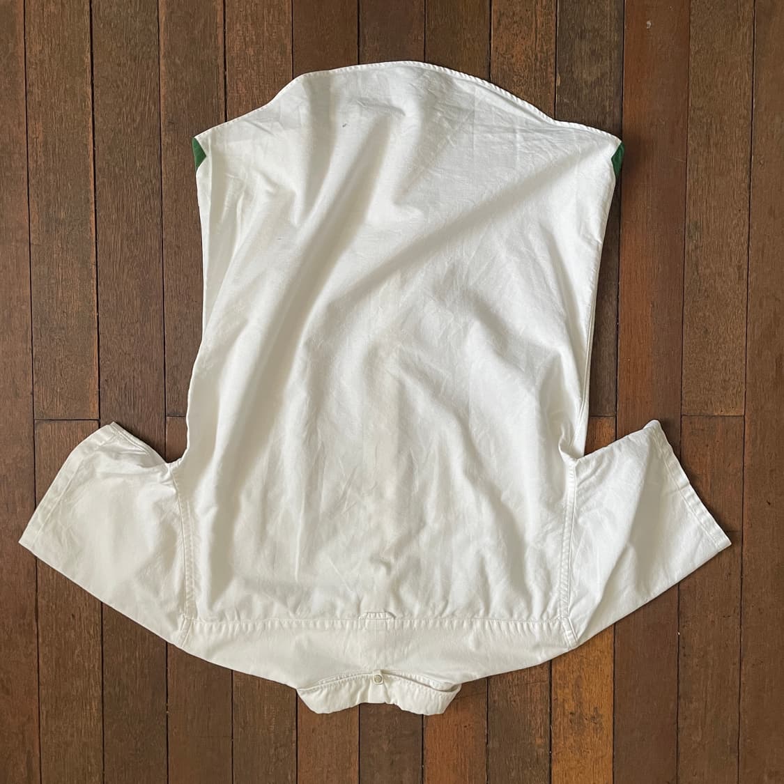 Visvim 상품이미지5