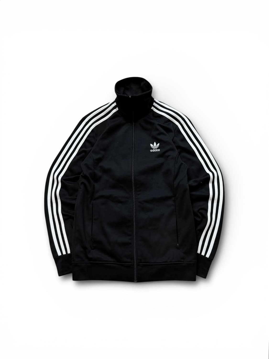 아디다스 유로파 트랙탑 져지 상품이미지1