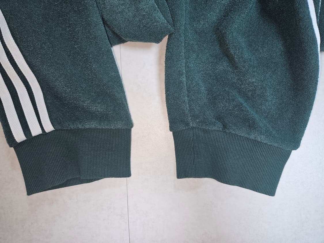 손나은착용 아디다스 부클팬츠  상품이미지7