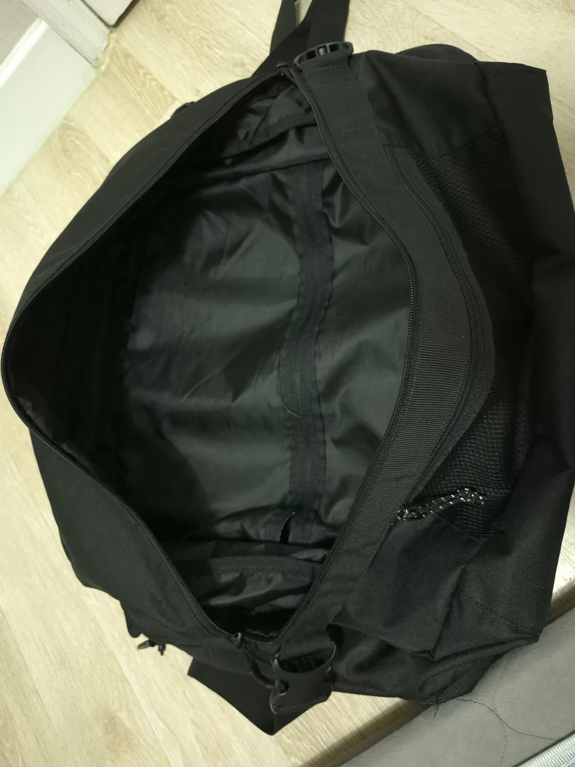 오클리 3way 백 essential boston 상품이미지5