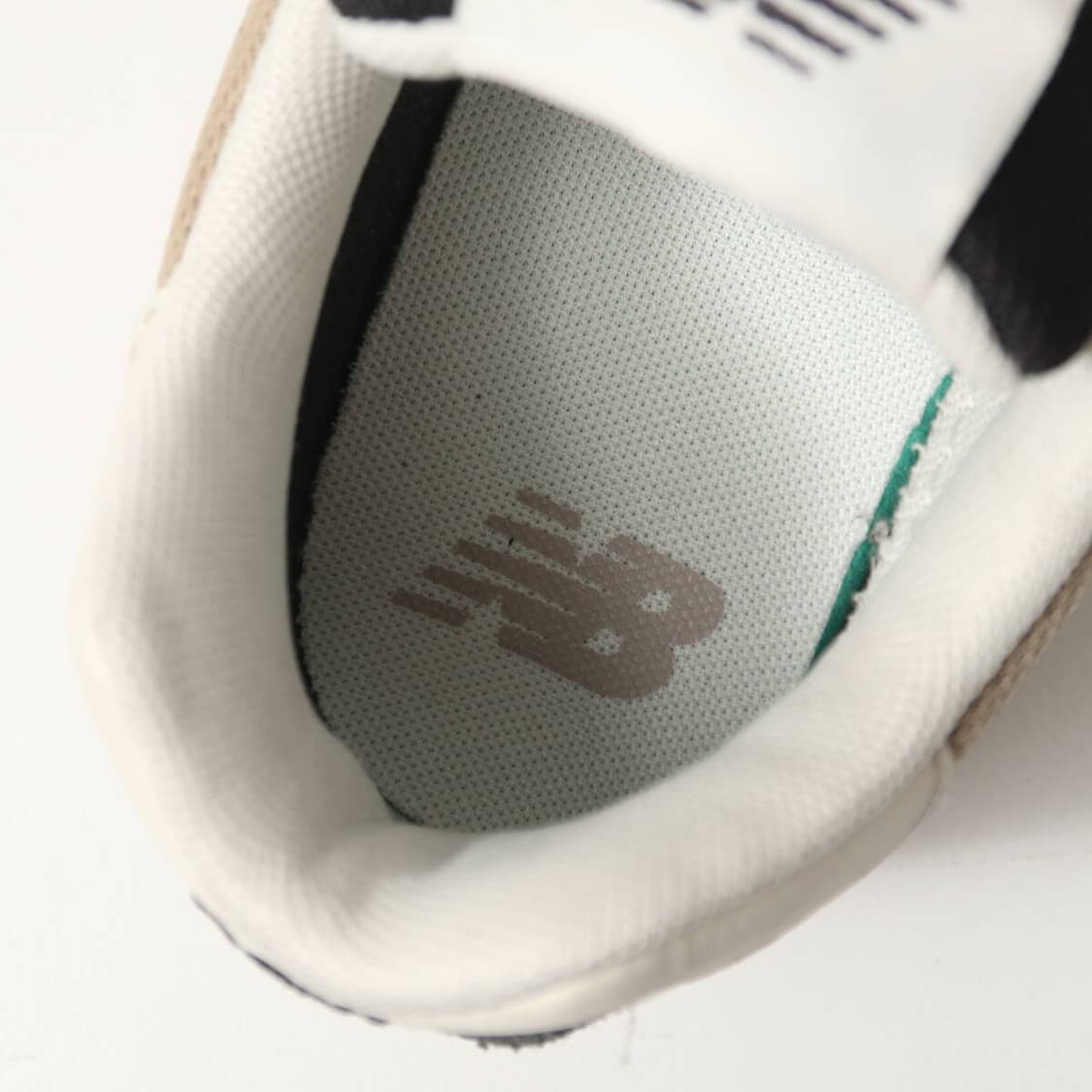 [225] 뉴발란스 574 블랙 엘리펀트 상품이미지7