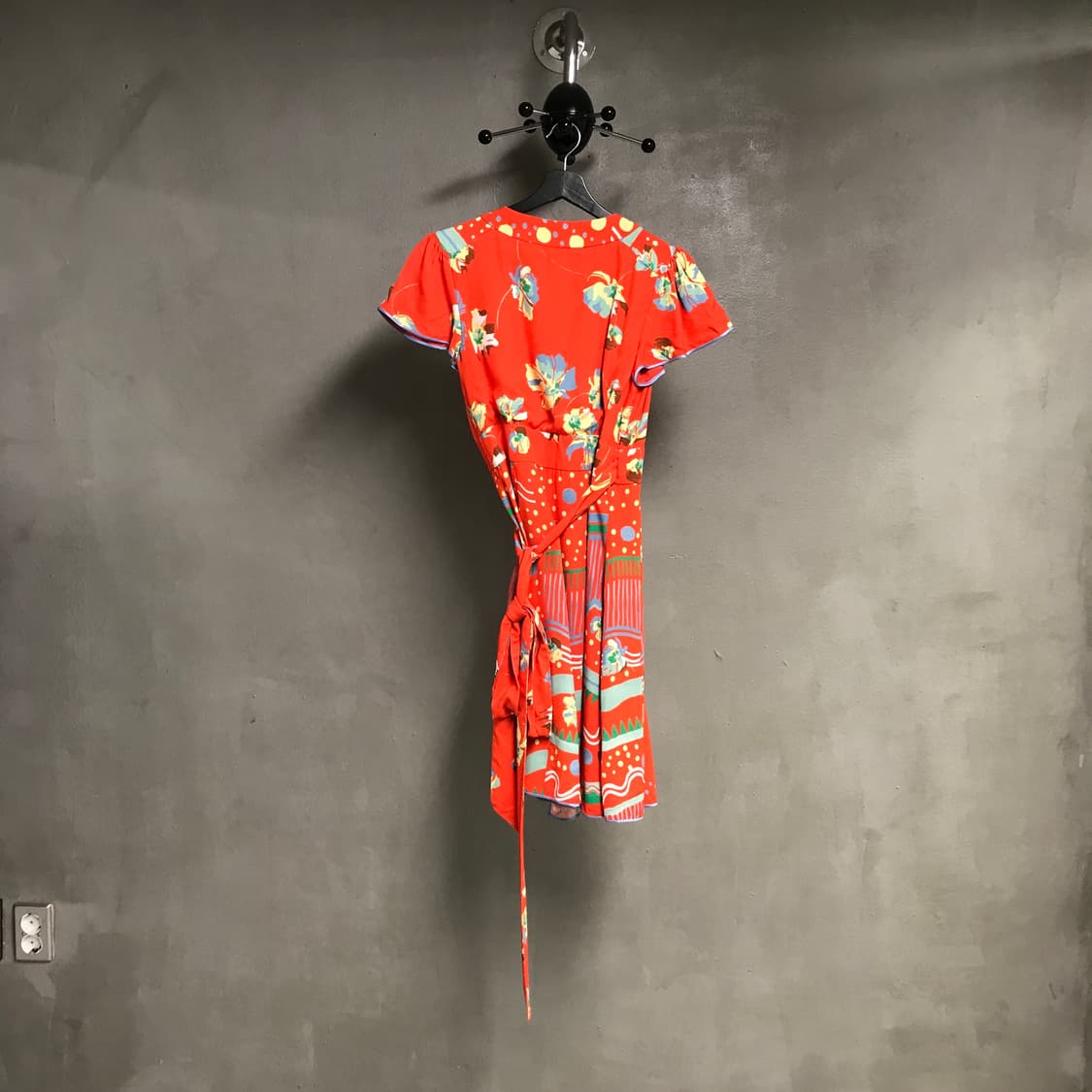 마크제이콥스 원피스 2 상품이미지6