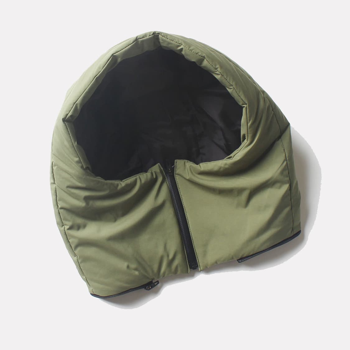 유나이티드 도쿄 다운점퍼_2635 상품이미지10