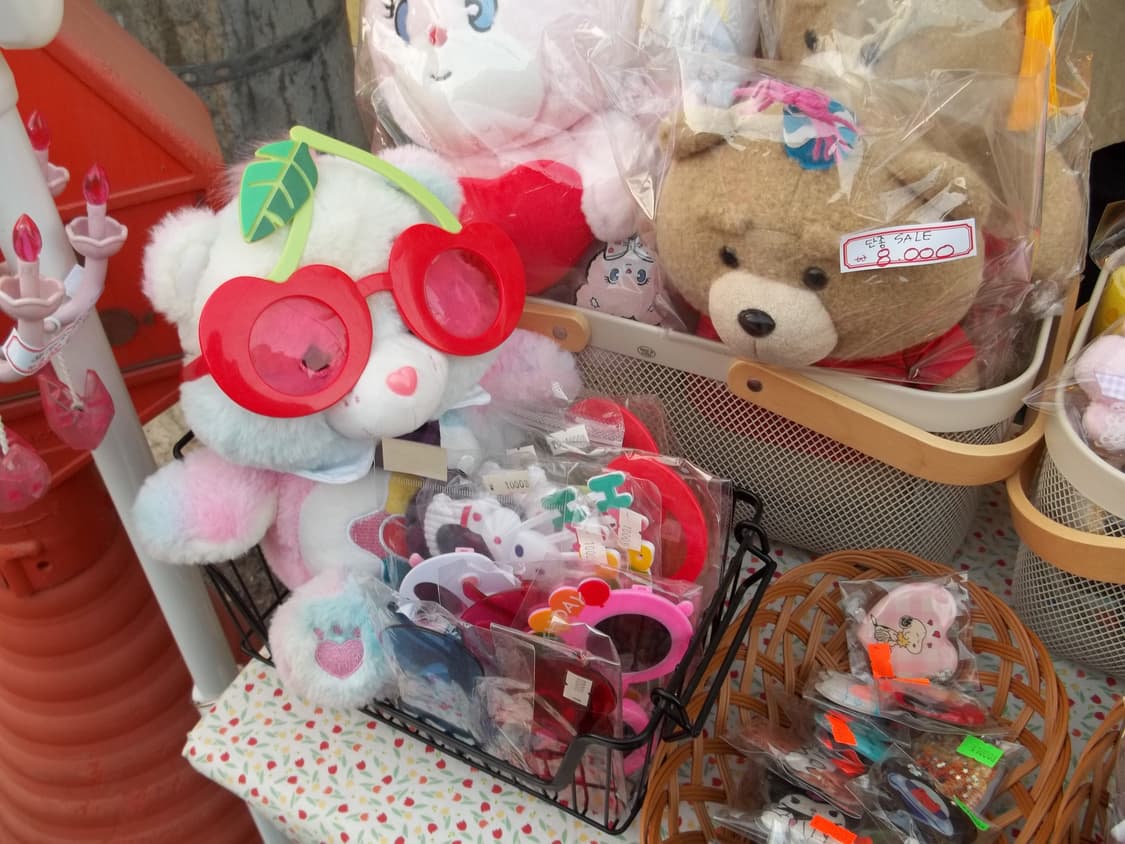 코닥 이지쉐어 c195 상품이미지9