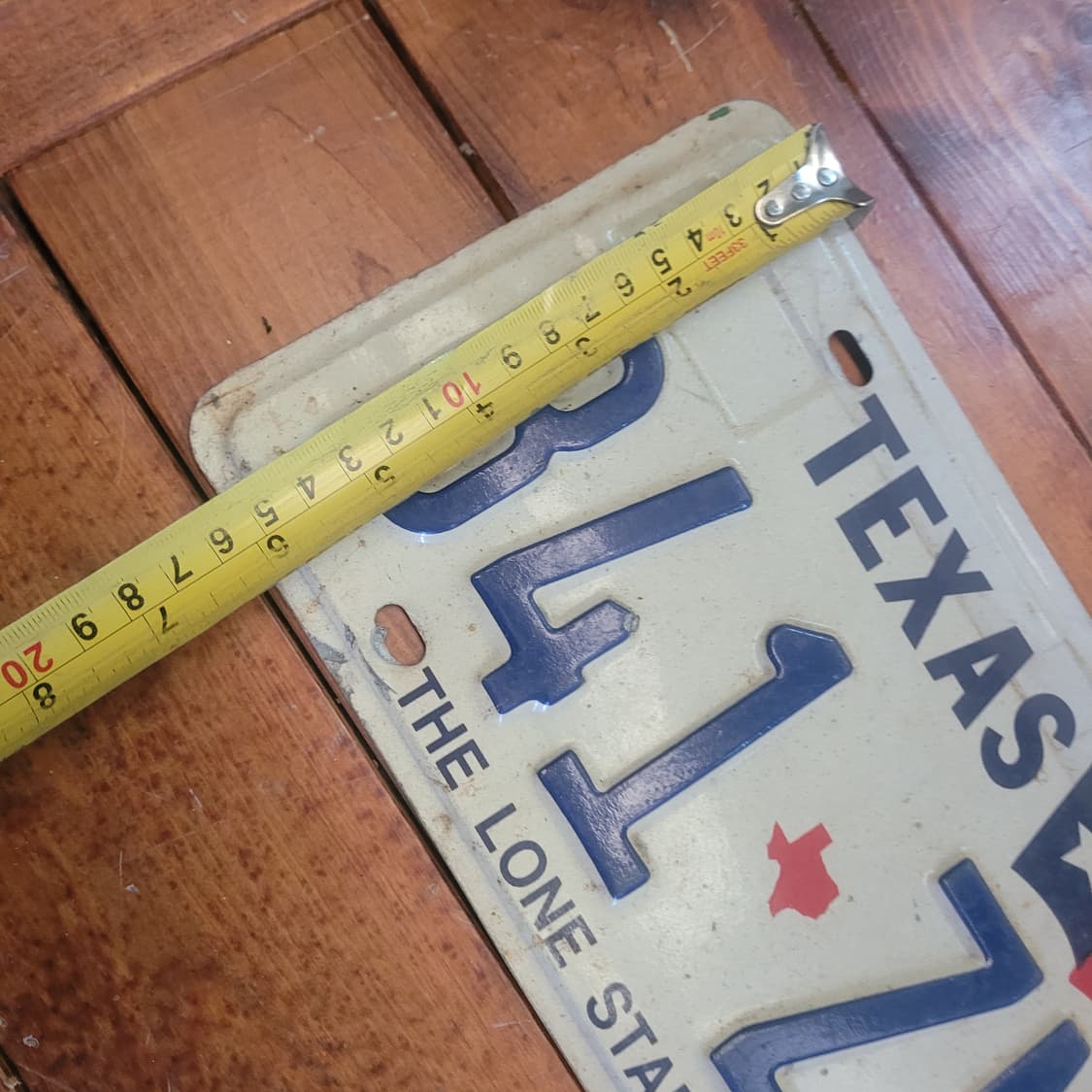 미 인테리어 소품 상품이미지4