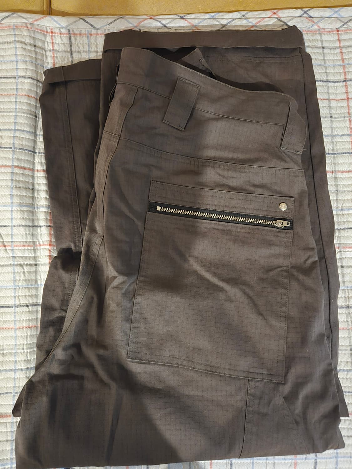 이에이 카펜더 상품이미지2