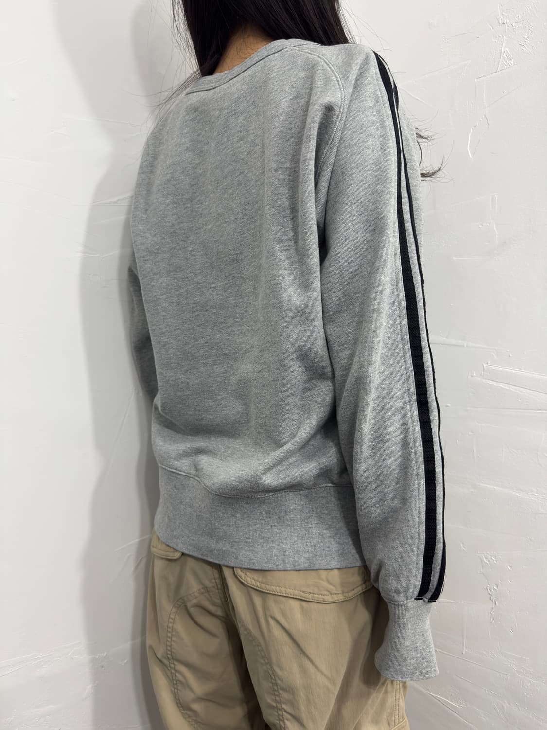 adidas line mtm 상품이미지4