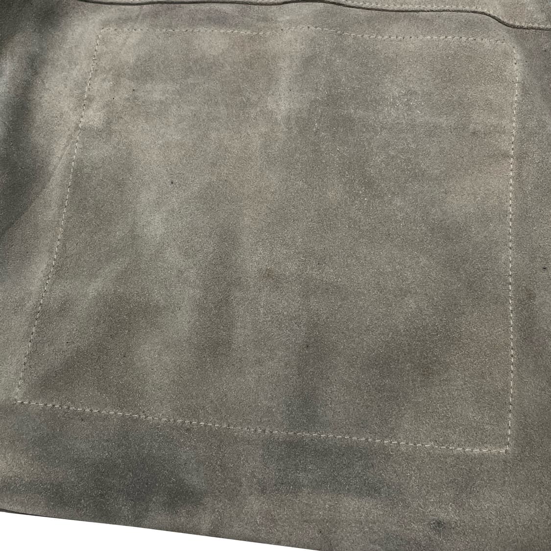 세븐 바이 세븐 (Seven By Seven) 상품이미지6