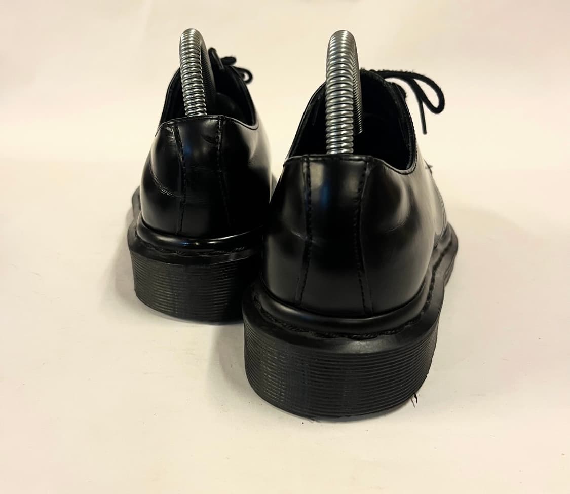 닥터마틴 1461 모노 상품이미지4